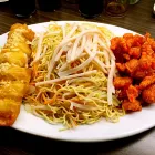 Entreprises 4 image RHYTHM RESTAURANT Restaurants dans Nanaimo BC