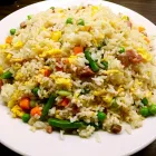 Entreprises 5 image RHYTHM RESTAURANT Restaurants dans Nanaimo BC