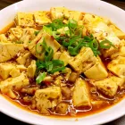 Entreprises 7 image RHYTHM RESTAURANT Restaurants dans Nanaimo BC