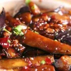 Entreprises 1 image RHYTHM RESTAURANT Restaurants dans Nanaimo BC