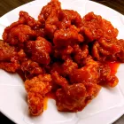 Entreprises 2 image RHYTHM RESTAURANT Restaurants dans Nanaimo BC