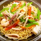 Entreprises 3 image RHYTHM RESTAURANT Restaurants dans Nanaimo BC