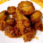 Entreprises 8 image RHYTHM RESTAURANT Restaurants dans Nanaimo BC