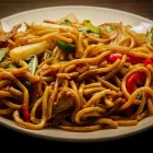 Entreprises 9 image RHYTHM RESTAURANT Restaurants dans Nanaimo BC