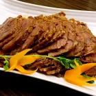 Entreprises 10 image RHYTHM RESTAURANT Restaurants dans Nanaimo BC