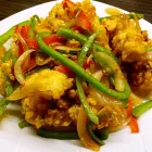 Entreprises 11 image RHYTHM RESTAURANT Restaurants dans Nanaimo BC