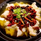 Entreprises 12 image RHYTHM RESTAURANT Restaurants dans Nanaimo BC