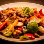 Entreprises 13 image RHYTHM RESTAURANT Restaurants dans Nanaimo BC