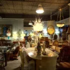 Entreprises 5 image RIBBEHEGE & AZEVEDO Shopping dans York ON