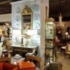 Entreprises 3 image RIBBEHEGE & AZEVEDO Shopping dans York ON