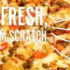 Entreprises 3 image RICARDO'S PIZZA Restaurants dans Langley BC
