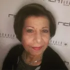 Business 1 image RICH 1 BEAUTY SALON & MEDISPA Hair Salons in Nanaimo BC