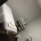 Business 3 image RICH 1 BEAUTY SALON & MEDISPA Hair Salons in Nanaimo BC