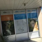 Business 4 image RICH 1 BEAUTY SALON & MEDISPA Hair Salons in Nanaimo BC