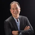 Business 1 image RICHARD CRENIAN Real Estate Agents in Toronto ON