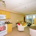 Business 3 image RICHGROVE DRIVE Real Estate Agents in Etobicoke ON
