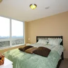 Business 5 image RICHGROVE DRIVE Real Estate Agents in Etobicoke ON