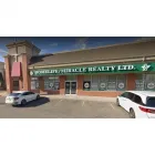 Entreprises 1 image RICHI KHANNA REAL ESTATE BROKER - YOUR HOME SOLD GUARANTEED OR I'LL BUY IT* Real Estate dans Brampton ON