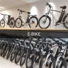 Entreprises 1 image RICHMOND E-BIKE LTD. Sports & Recreation dans Richmond BC