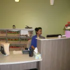 Entreprises 5 image RICHMOND FAMILY CHIROPRACTIC Health & Medicine dans Richmond BC