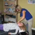 Entreprises 6 image RICHMOND FAMILY CHIROPRACTIC Health & Medicine dans Richmond BC