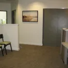 Entreprises 7 image RICHMOND FAMILY CHIROPRACTIC Health & Medicine dans Richmond BC