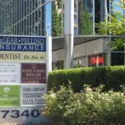 Entreprises 1 image RICHMOND FAMILY CHIROPRACTIC Health & Medicine dans Richmond BC