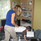 Entreprises 2 image RICHMOND FAMILY CHIROPRACTIC Health & Medicine dans Richmond BC