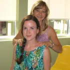 Entreprises 3 image RICHMOND FAMILY CHIROPRACTIC Health & Medicine dans Richmond BC