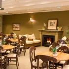 Entreprises 1 image RICHMOND FUNERAL HOME Funeral Services & Crematories dans Richmond BC