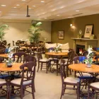 Entreprises 8 image RICHMOND FUNERAL HOME Funeral Services & Crematories dans Richmond BC