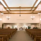 Entreprises 9 image RICHMOND FUNERAL HOME Funeral Services & Crematories dans Richmond BC