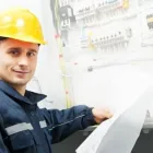 Business 1 image RICHMOND HILL APPLIANCE REPAIR Home Appliances Installation & Repair in Richmond Hill ON