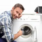 Business 3 image RICHMOND HILL APPLIANCE REPAIR Home Appliances Installation & Repair in Richmond Hill ON
