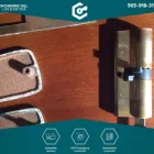 Entreprises 1 image RICHMOND HILL LOCKSMITHS Locksmiths dans Richmond Hill ON