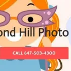 Entreprises 1 image RICHMOND HILL PHOTO BOOTH Photo Booths dans Richmond Hill ON