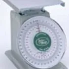 Business 2 image RICHMOND SCALE LTD Scientific Equipment & Instruments in Delta BC