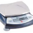 Business 3 image RICHMOND SCALE LTD Scientific Equipment & Instruments in Delta BC