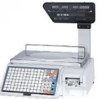 Business 4 image RICHMOND SCALE LTD Scientific Equipment & Instruments in Delta BC