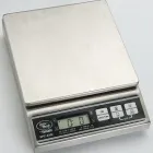 Business 5 image RICHMOND SCALE LTD Scientific Equipment & Instruments in Delta BC