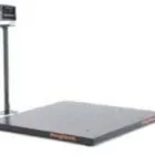 Business 6 image RICHMOND SCALE LTD Scientific Equipment & Instruments in Delta BC