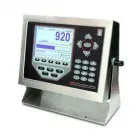 Business 7 image RICHMOND SCALE LTD Scientific Equipment & Instruments in Delta BC