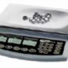 Business 8 image RICHMOND SCALE LTD Scientific Equipment & Instruments in Delta BC