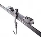 Business 10 image RICHMOND SCALE LTD Scientific Equipment & Instruments in Delta BC