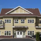 Entreprises 1 image RICHMOND STAR Day Centres dans Richmond BC