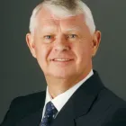 Entreprises 1 image RICK ALLINGTON DESJARDINS INSURANCE AGENT Legal & Financial Services dans Markham ON