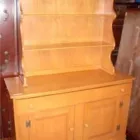 Entreprises 3 image RICK'S AUCTION GALLERIES Jewelry Appraisers dans Calgary AB