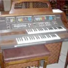 Entreprises 4 image RICK'S AUCTION GALLERIES Jewelry Appraisers dans Calgary AB