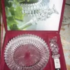 Entreprises 2 image RICK'S AUCTION GALLERIES Jewelry Appraisers dans Calgary AB