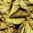 Entreprises 4 image RIDEAU BAKERY Food & Beverage dans Ottawa ON